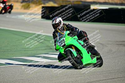 media/Oct-25-2025-2WTD (Sat) [[1e4a1f2fa2]]/A Group/Session 2 (Chicane 1 and Turn 5)/